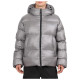 4F Ανδρικό μπουφάν Down Jacket